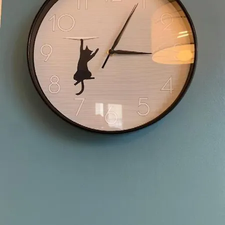 Etape Saumuroise En Centre-ville