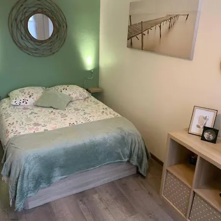 Etape Saumuroise En Centre-ville Saumur