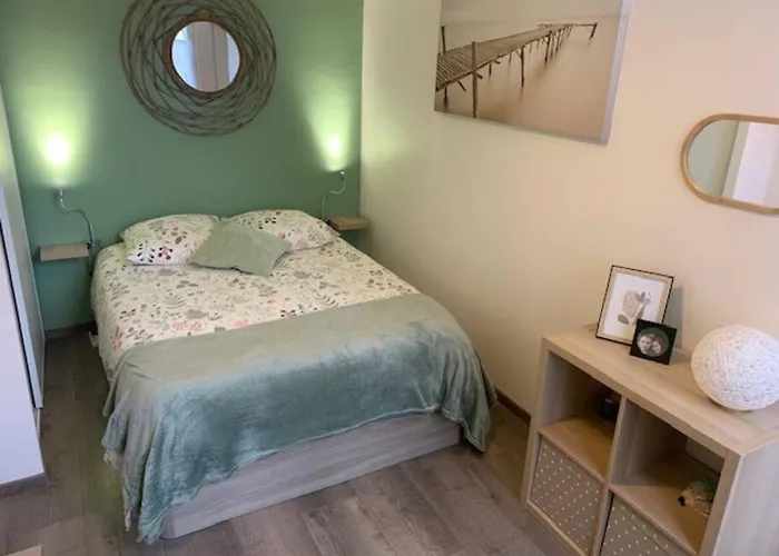 Etape Saumuroise En Centre-ville סומור